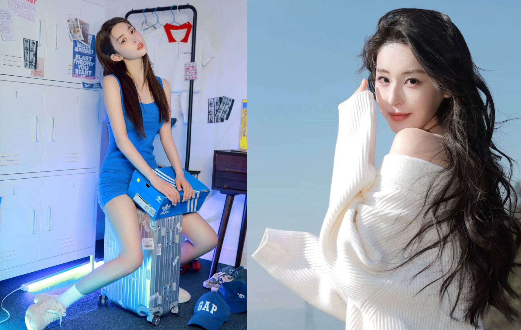 快乐开空调：房中秘术技巧分享探讨