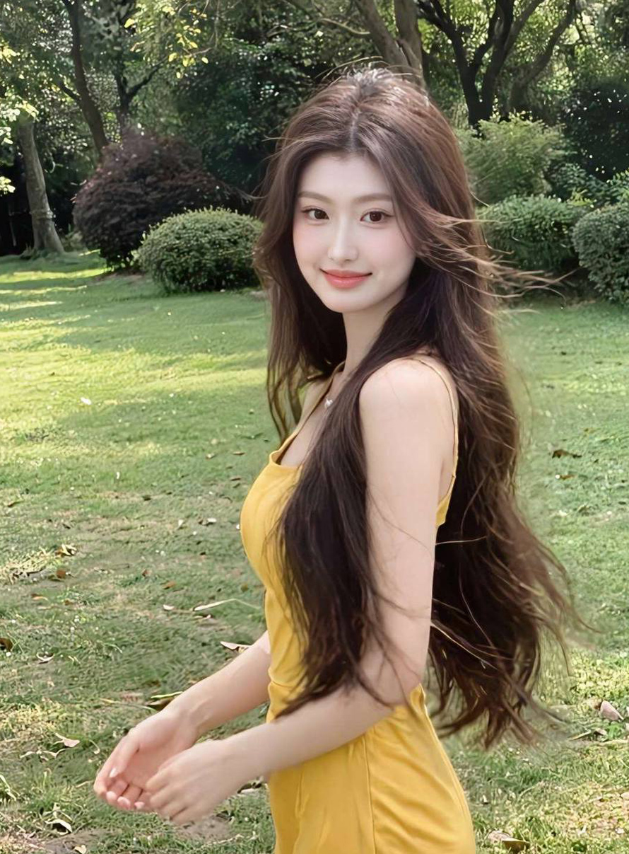 SN200-广州外围-05年车模级身材 | 卡人