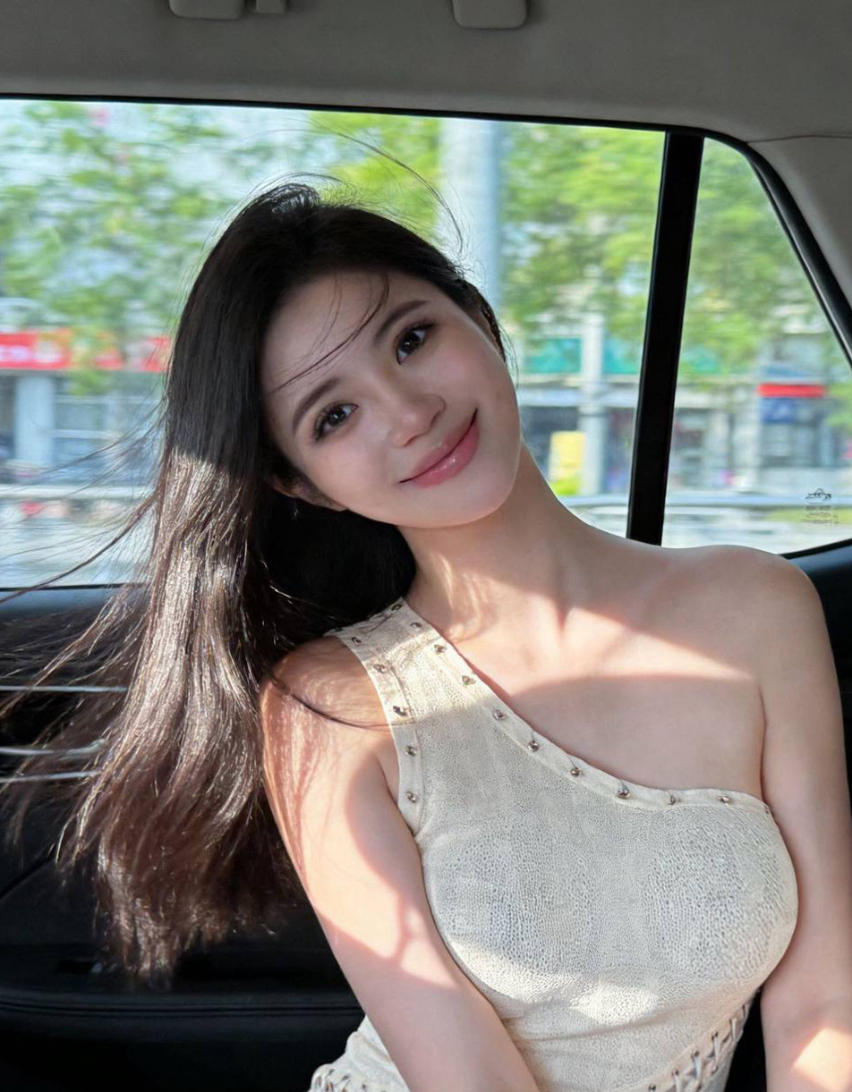 SN192-广州外围-甜美清纯女孩 | 寒枫