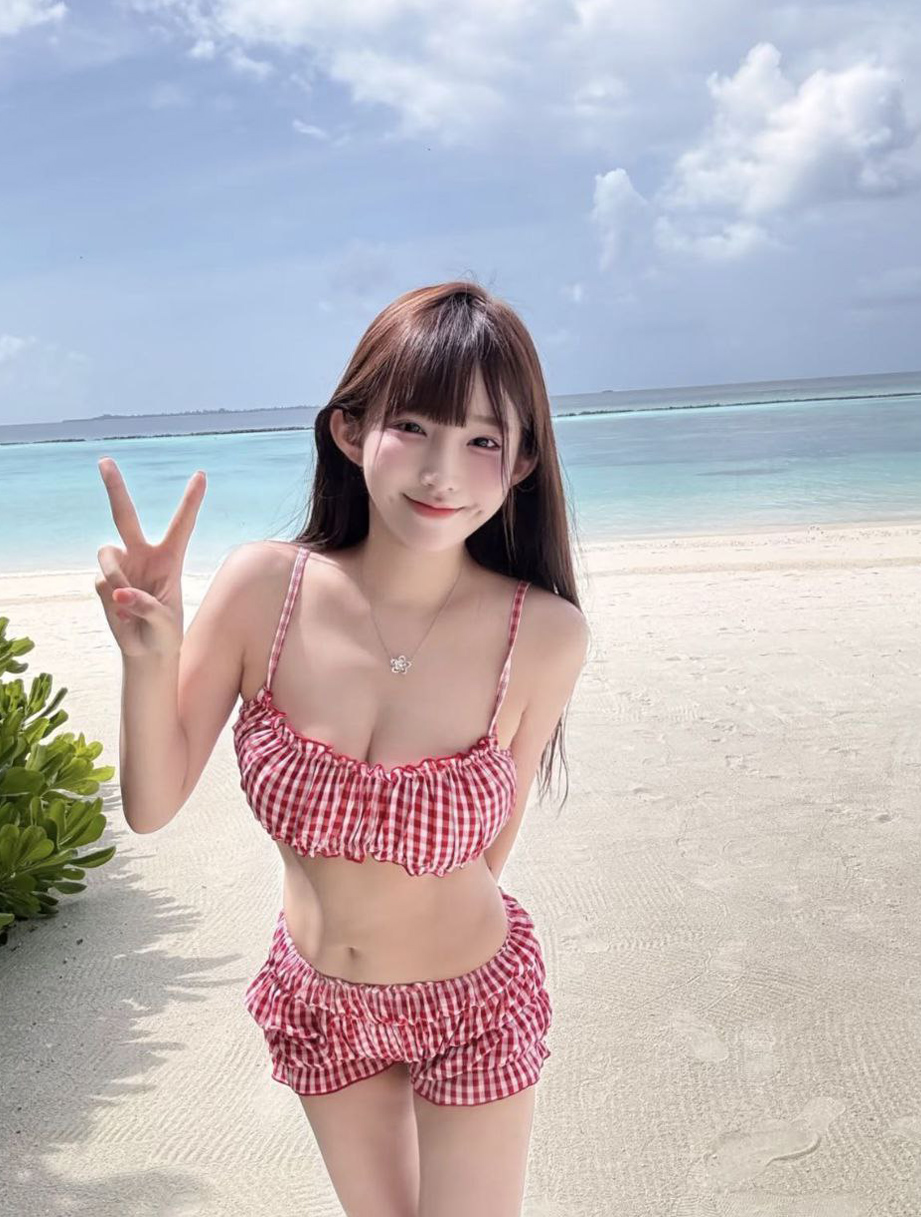 SN283-香港-05后浙籍日语才女 | 昊洋