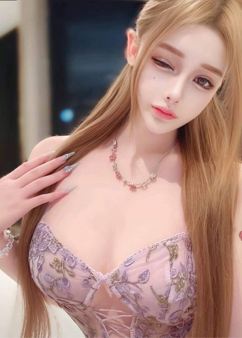 SN298-杭州 - 遇见极致的温柔震撼 | 董事长