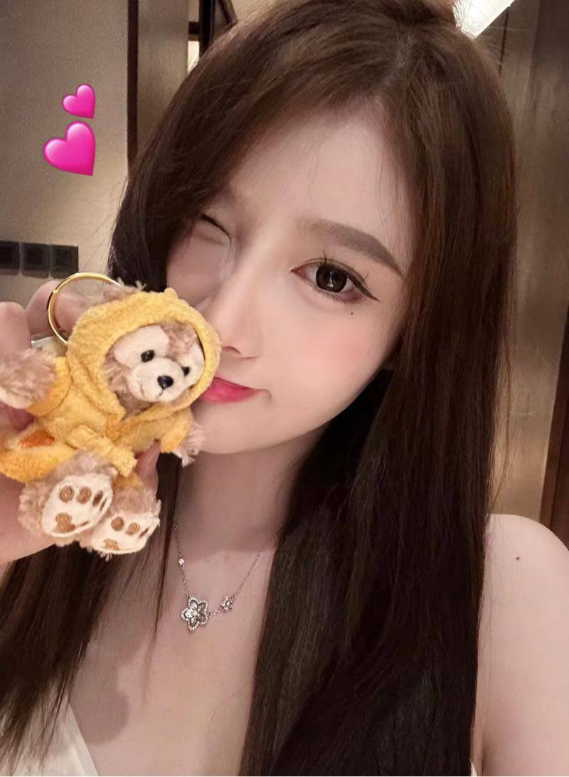 SN312-南京-职场御姐的秘密花园 | 蕾蕾