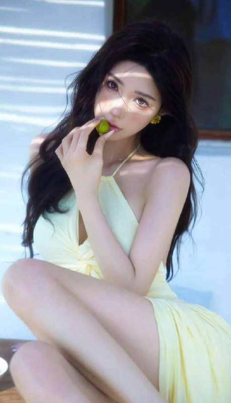 SN322-南京-温柔似水的极品尤物 | 无痕