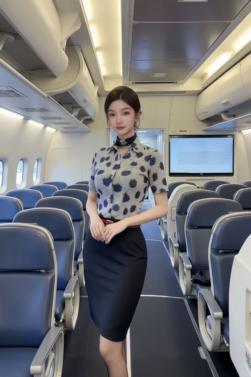 SN326-南京-云端优雅的短暂停留 | Laochen