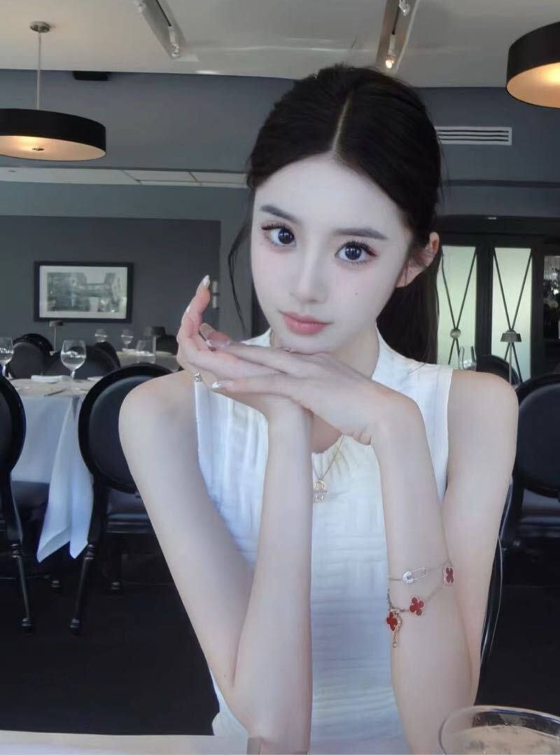 SN349-新加坡-金沙顶层的清冷月光 | 昊洋