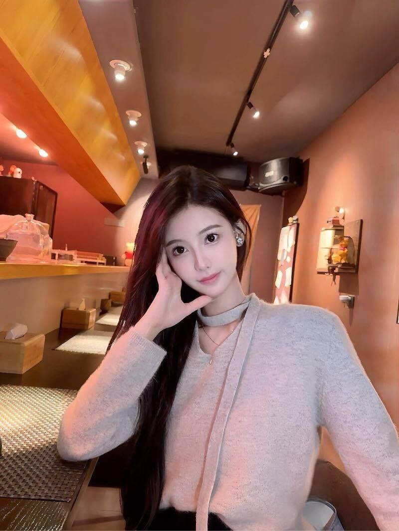 SN351-新加坡-写给南国的温婉情书 | 昊洋