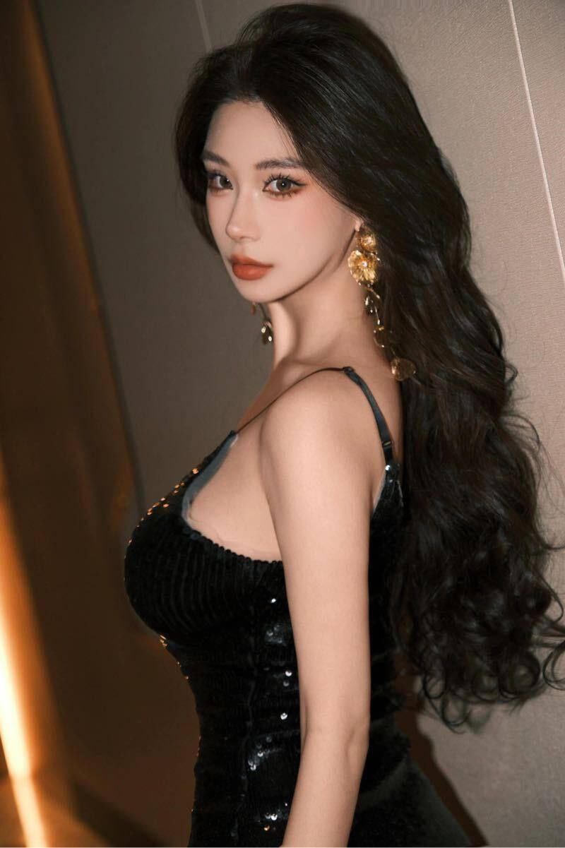 SN353-新加坡-月色下的纯白诗篇 | 昊洋