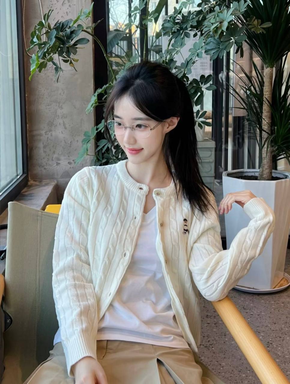 SN446-北京-170 四川清纯系少女