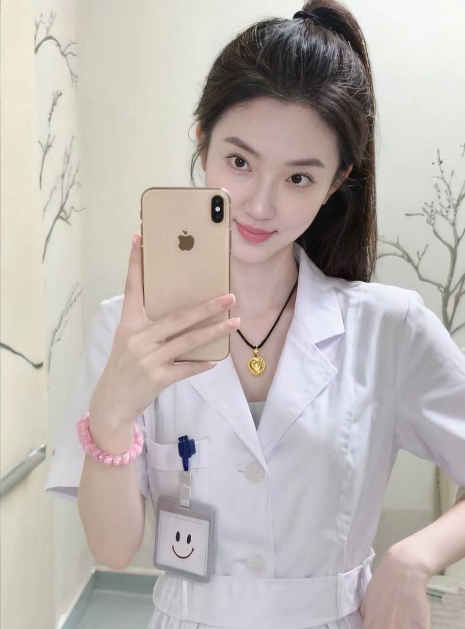 SN449-北京-双井“恒大歌舞团”级气质古筝名伶