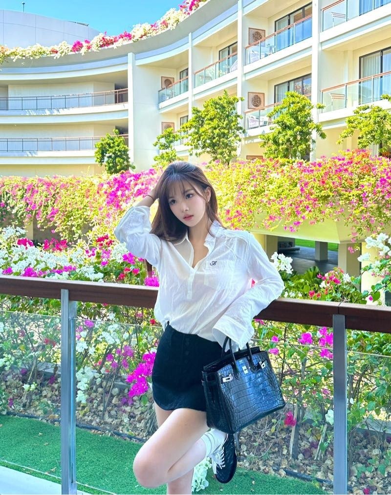 SN452-北京-首创瑞喜都的北电表演系校花