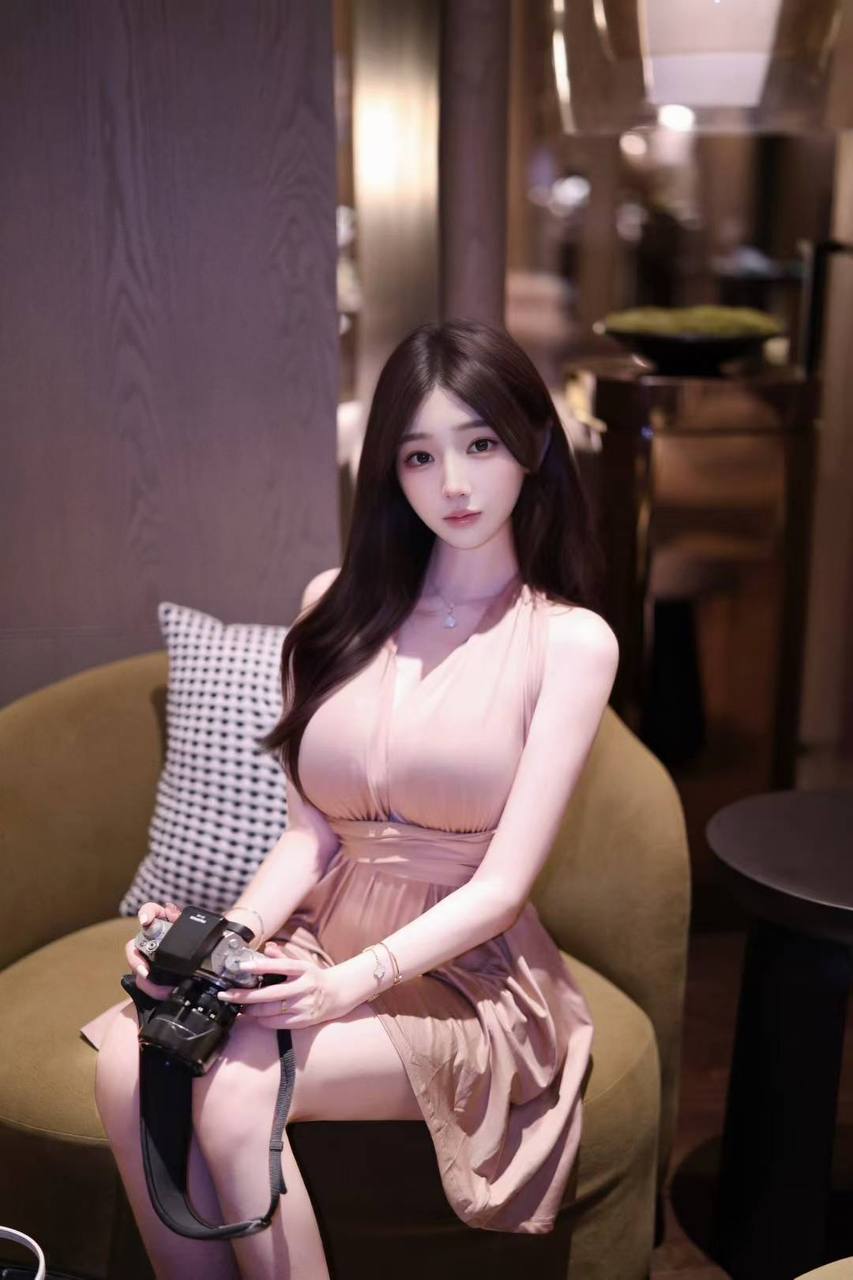 SN491-深圳-福田极品柔肤女神