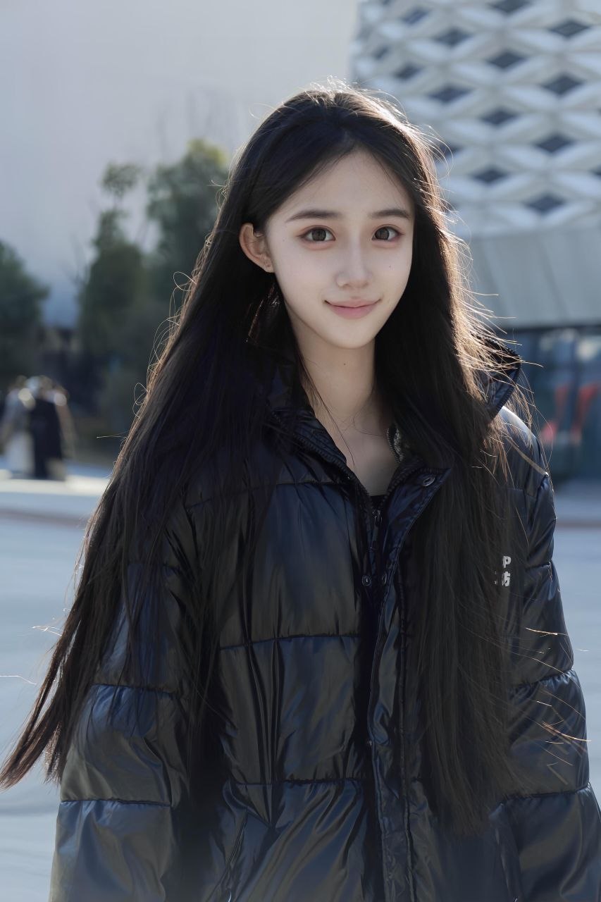 SN526-北京-才华横溢的京圈名模