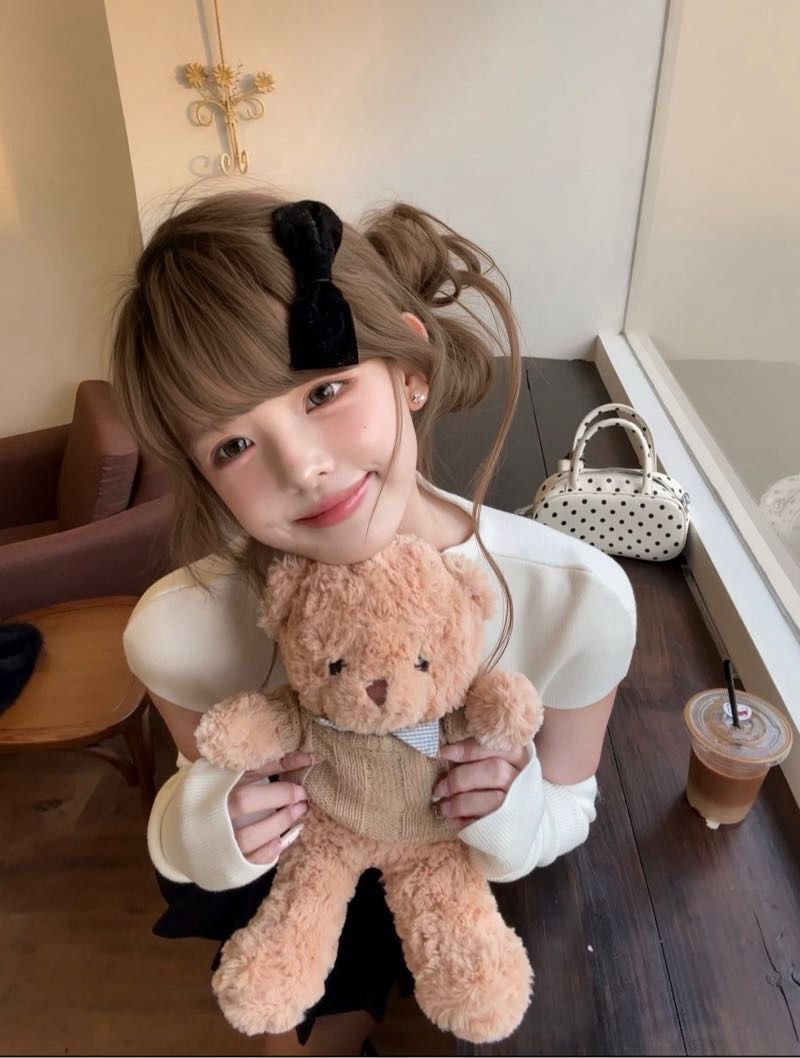 SN531-北京-软萌清新的雪肤萝莉