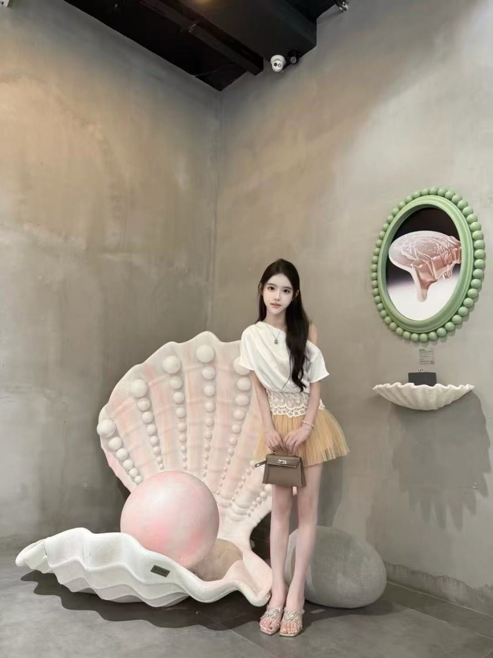 SN561-苏州-极品新人小淳