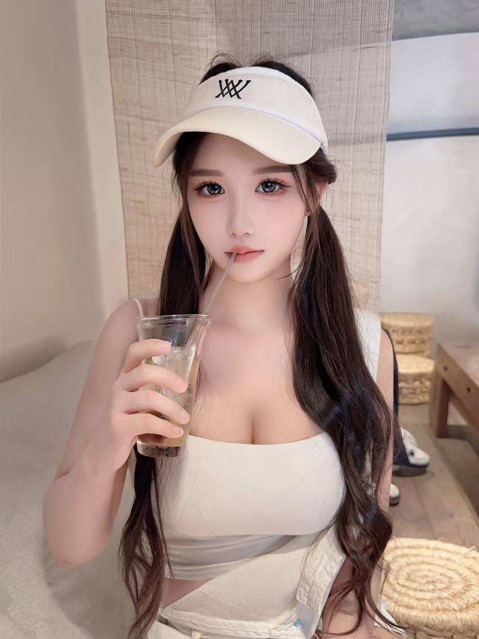 SN576-长沙-极品新人的优雅初见