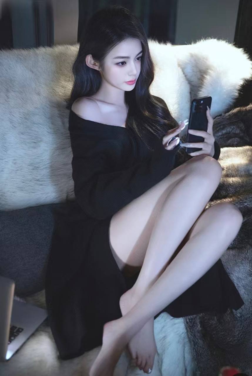 SN579-长沙-顶级超模的冷艳视界