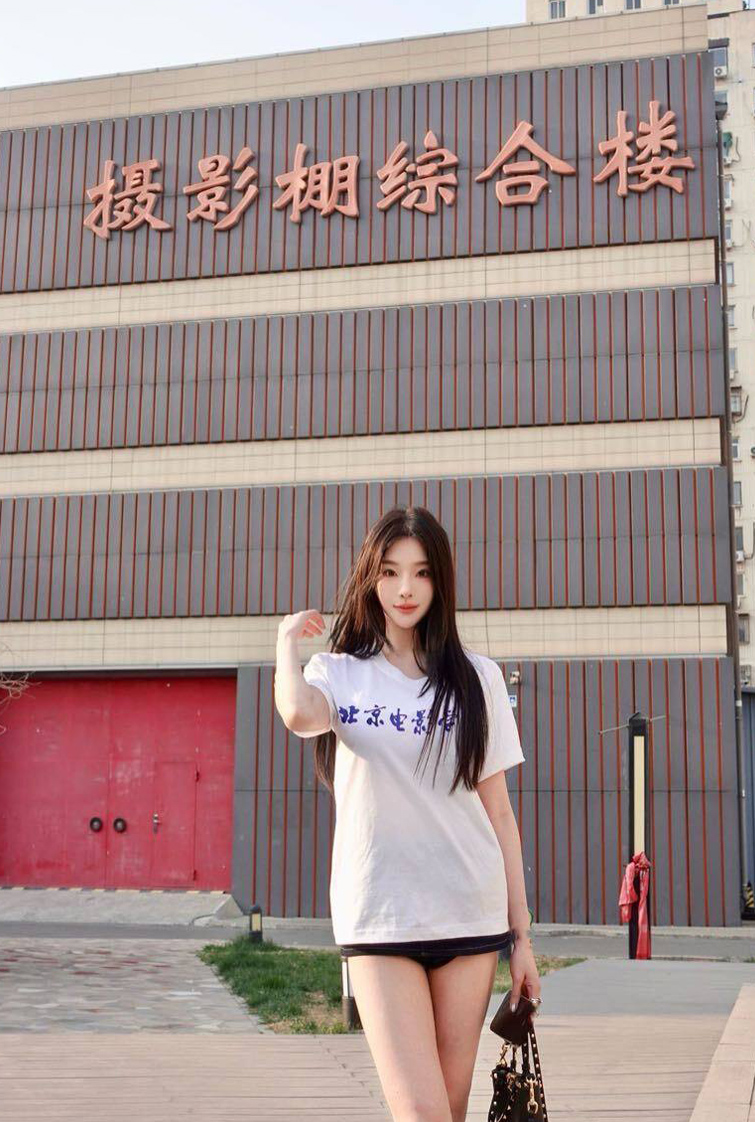 北京情感陪伴，北京外围兼职，北京本地交友群