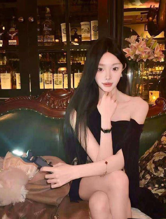 北京艺术生，北京高端资源，北京单身交友