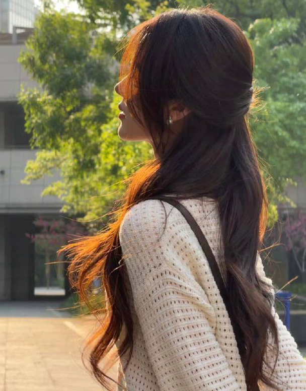 北京异性互动，北京晚上女生聊天，北京大圈