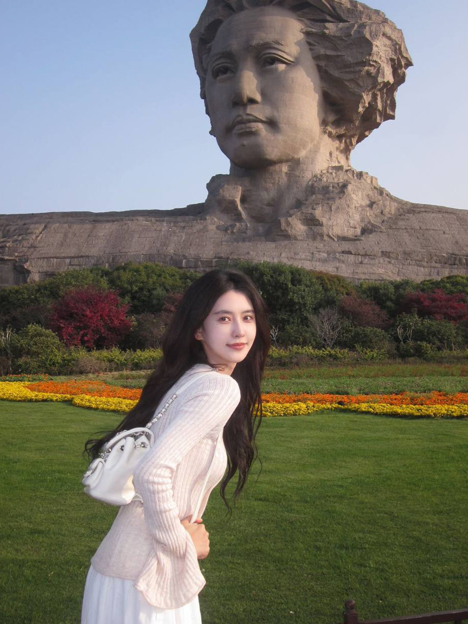 北京职场白领兼职，北京社群，北京大学生