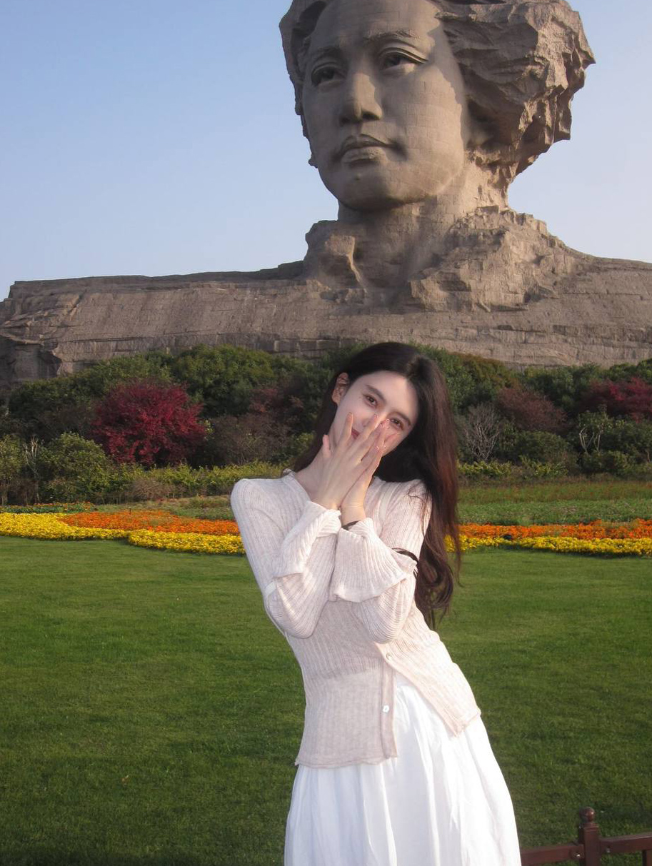 北京出差同城交友，北京高颜值名媛，北京情感陪伴