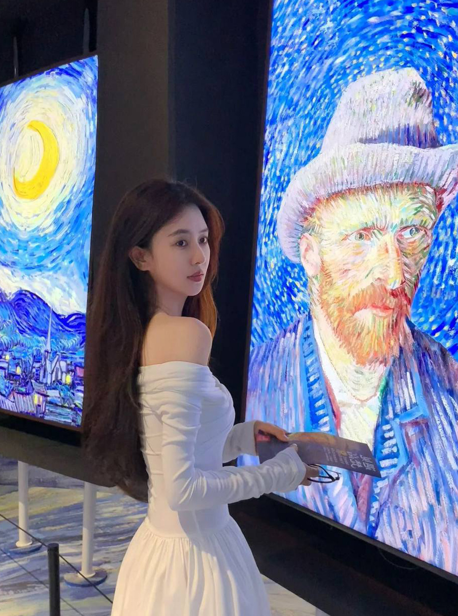 北京高端生活方式，孤独经济，北京新人上海