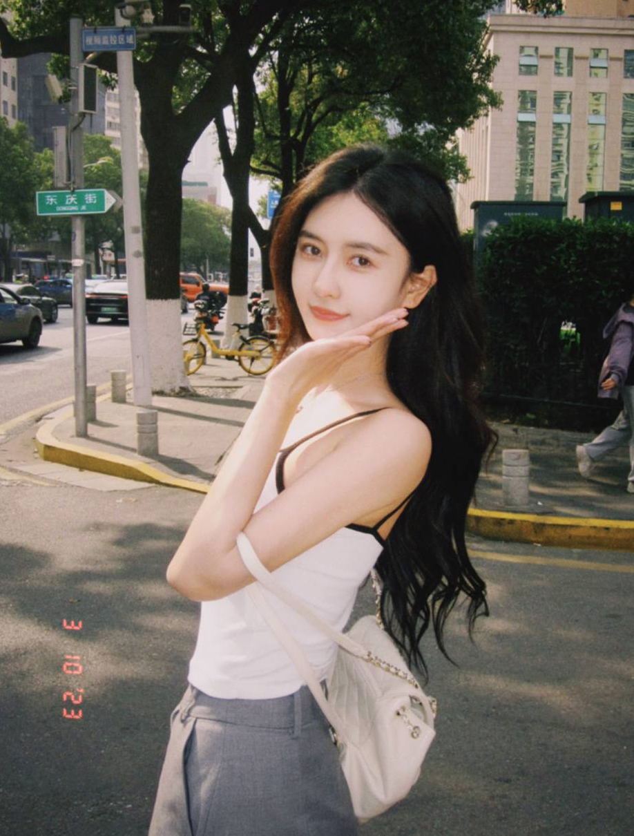 北京模特，北京高端私密社交圈，在北京交朋友