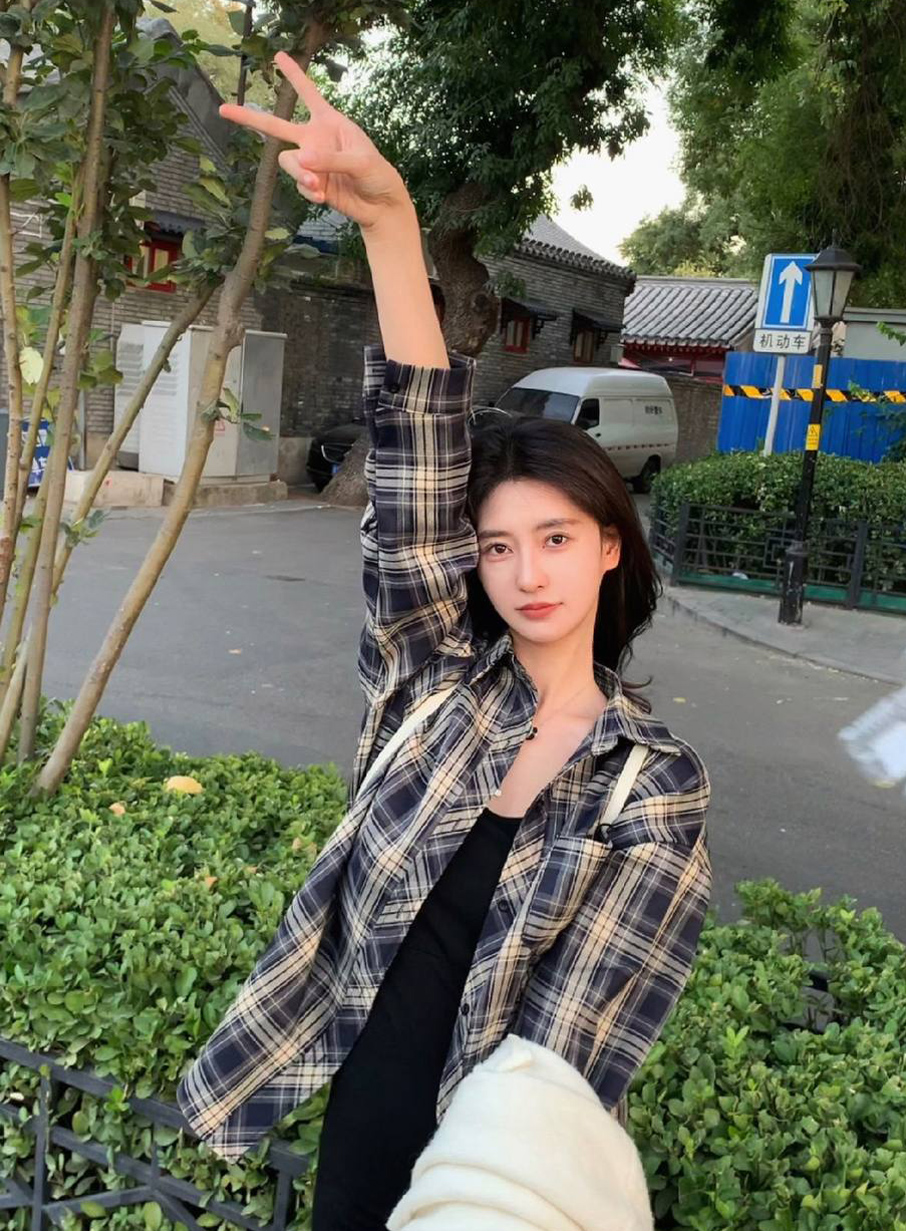 北京行酒廊，北京外围一般多少钱，北京线下社交