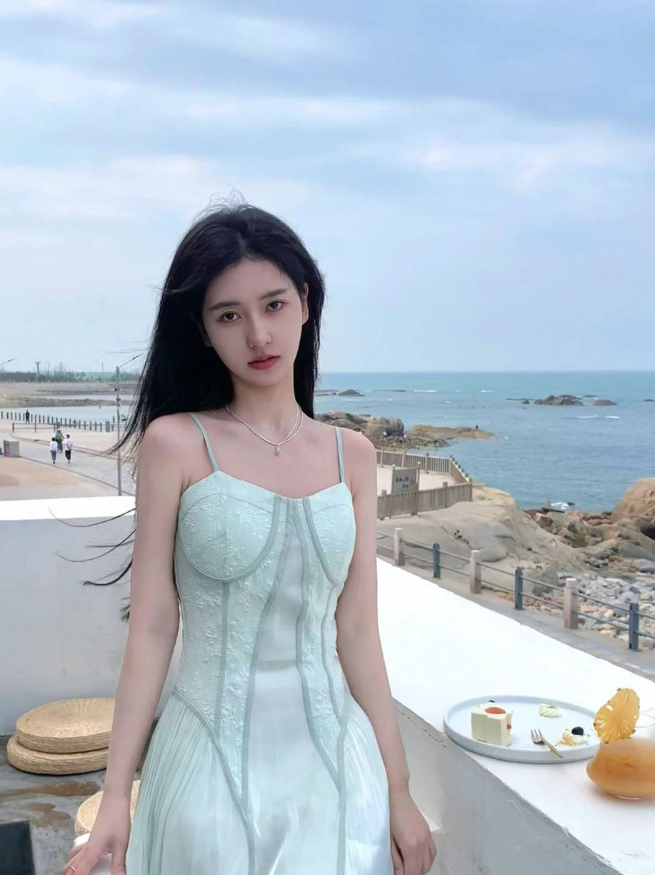 恋综，北京私聊价格，大圈中圈小圈是啥意思