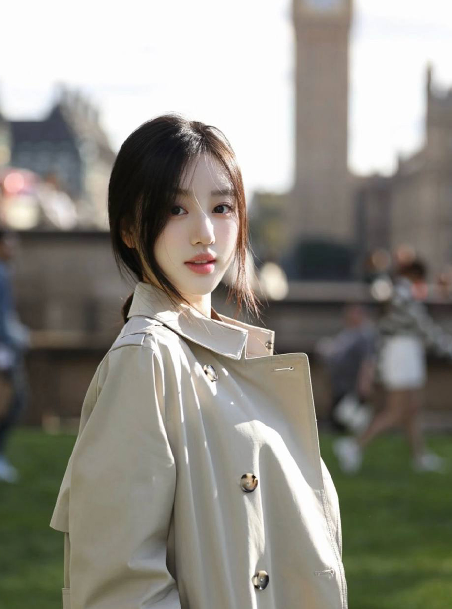 北京找女朋友，北京高端私密，北京北京高端兼职