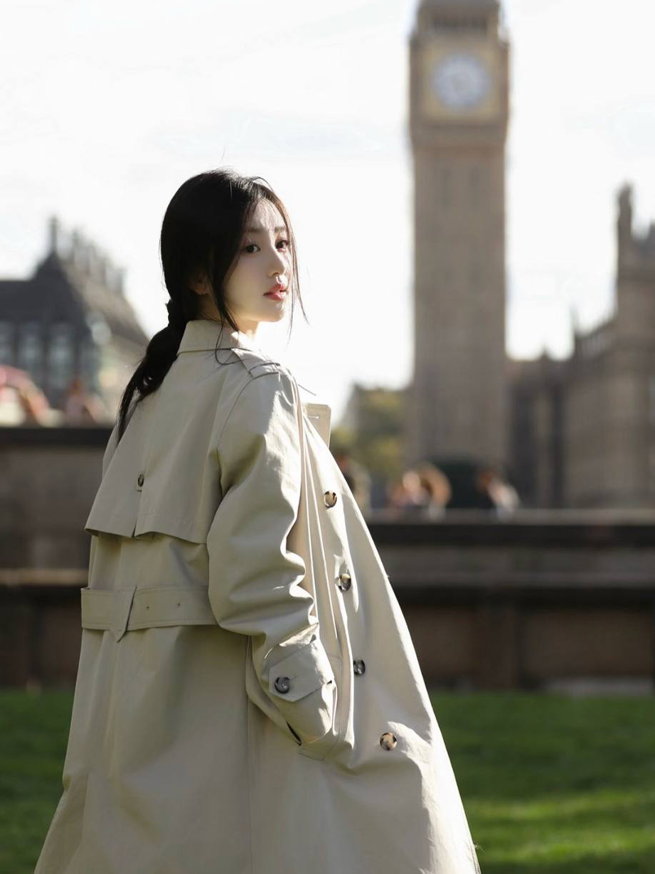 出差期间社交，北京九头身纯欲风御姐，北京外围经纪人