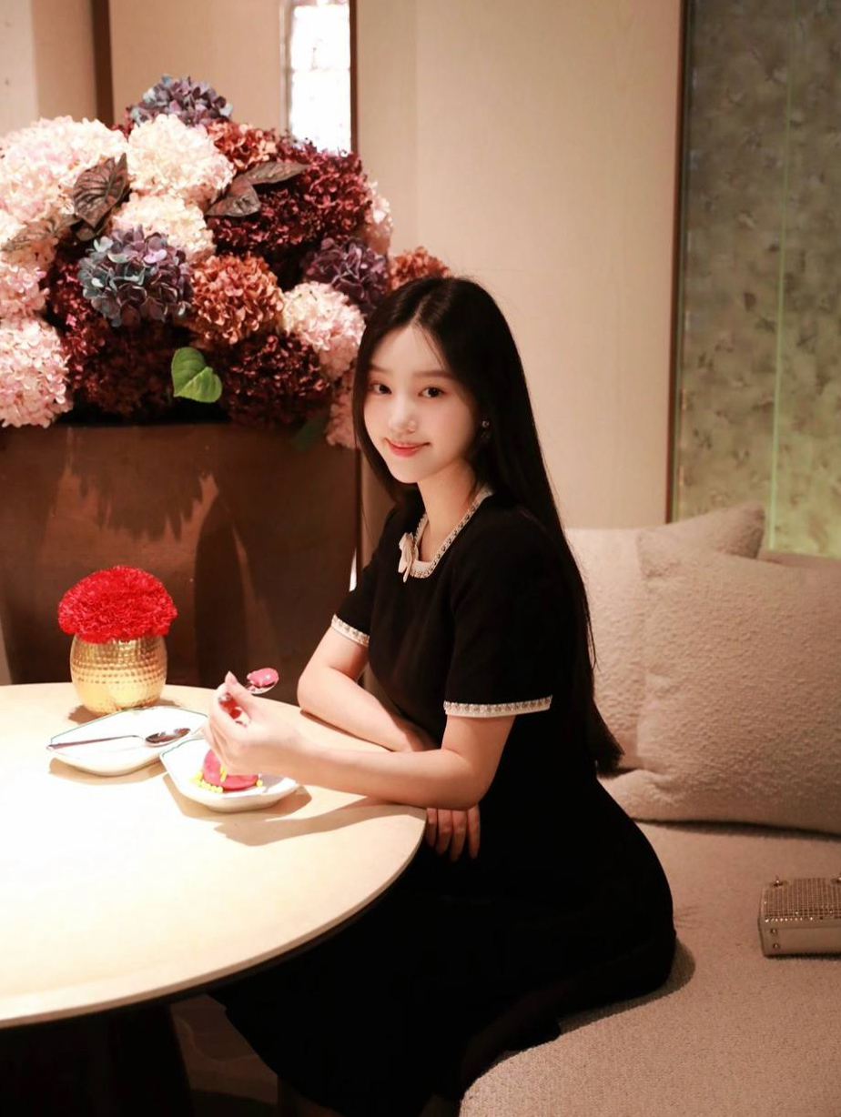 北京交友约会，北京兼职，找外围注意什么