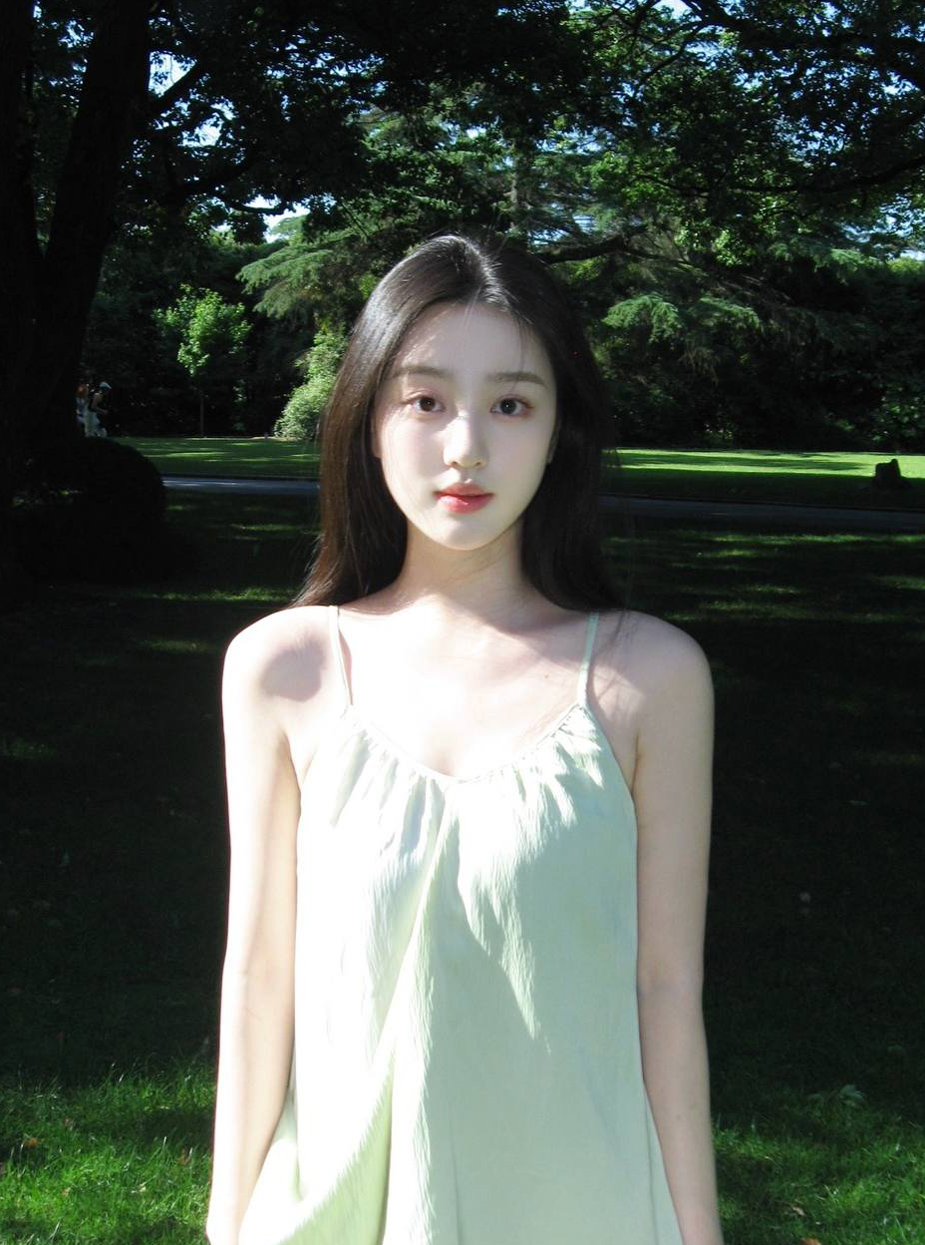 北京外围伴游，北京大学生，北京线下社交群真实体验