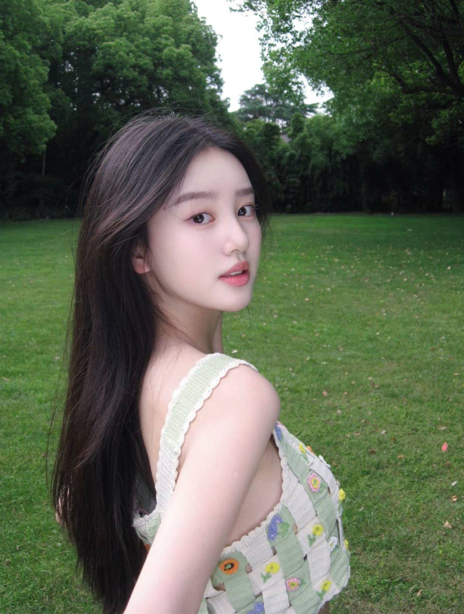 北京上海车模，北京外围资源，北京单身交友