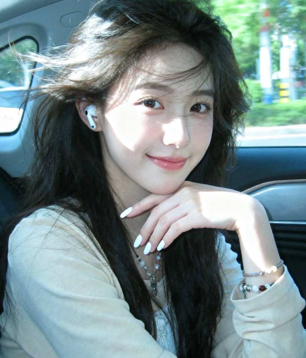 北京商务模特，北京外围价格，北京极品女人兼职