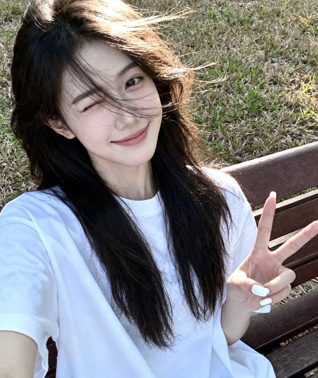 北京陪聊，北京救场女生，北京模特