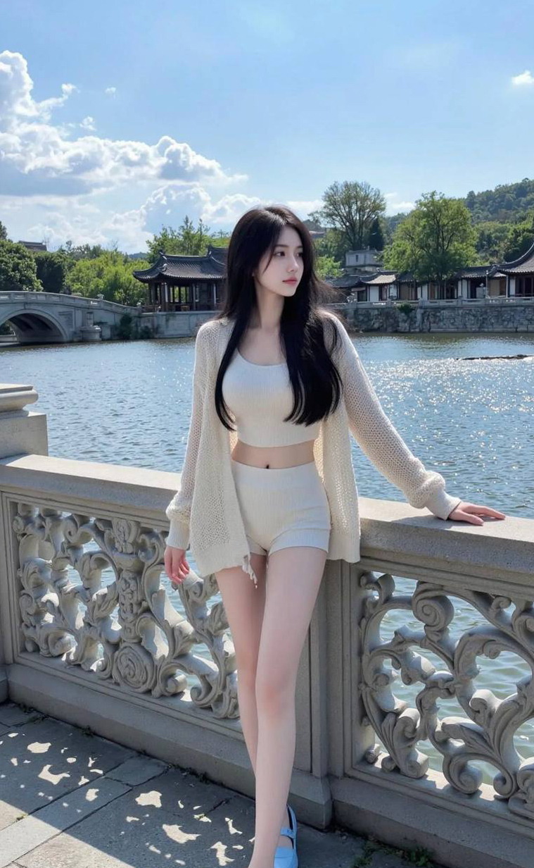 北京通告，北京社群，北京顶级会所