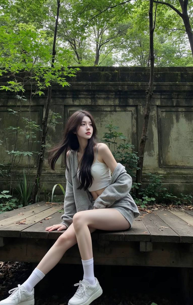 北京大蜜，北京外围圈外，北京情感陪伴