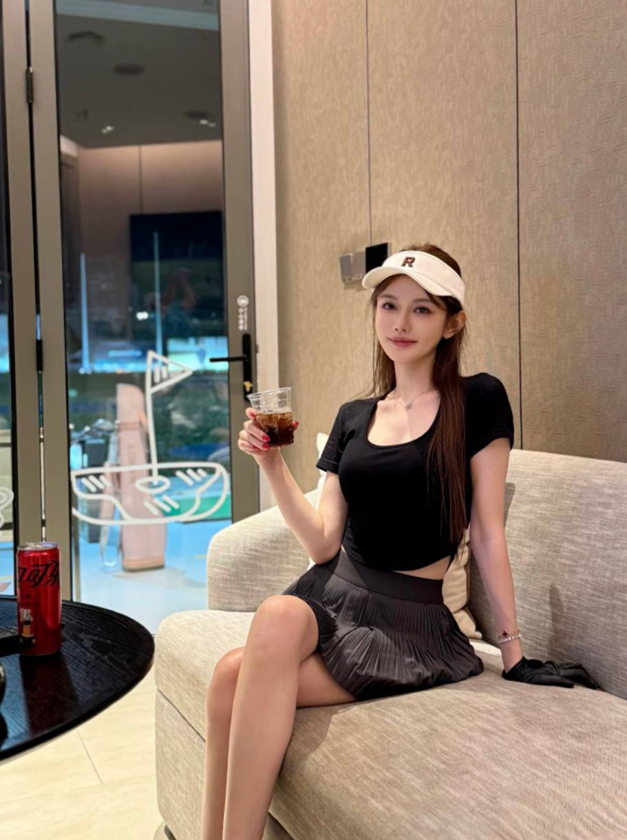 北京线下社交群真实体验，北京伴游，北京吃饭聊天朋友