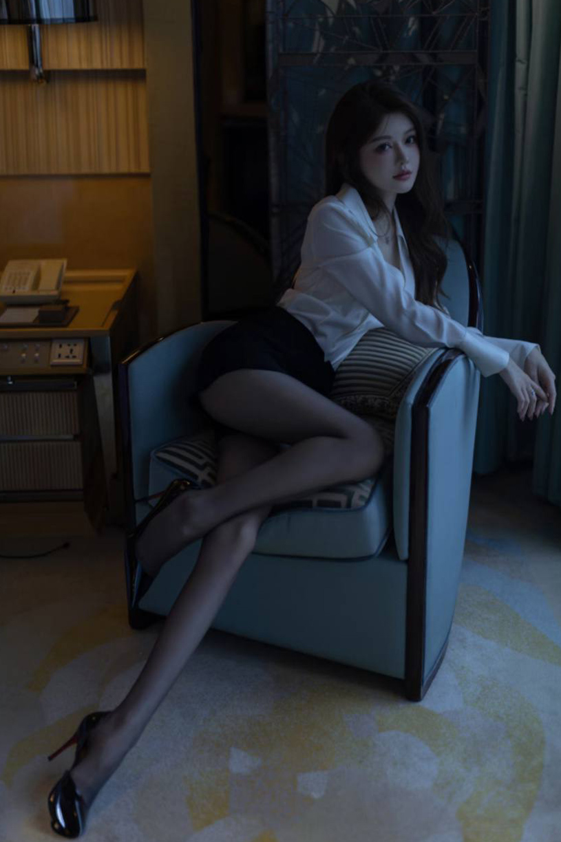 北京上门，商务陪同，外围女大圈和小圈