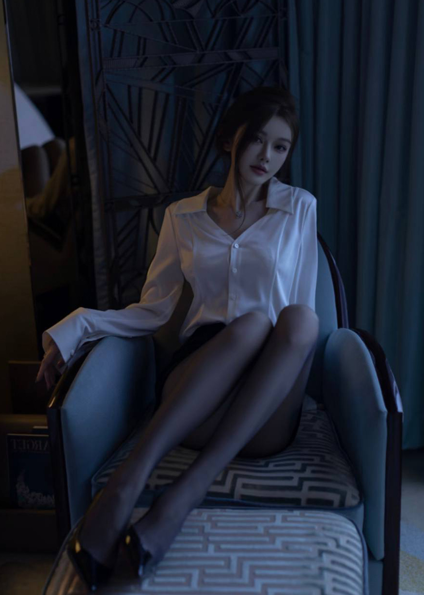 全国外围价格，同城朋友，北京私人订制