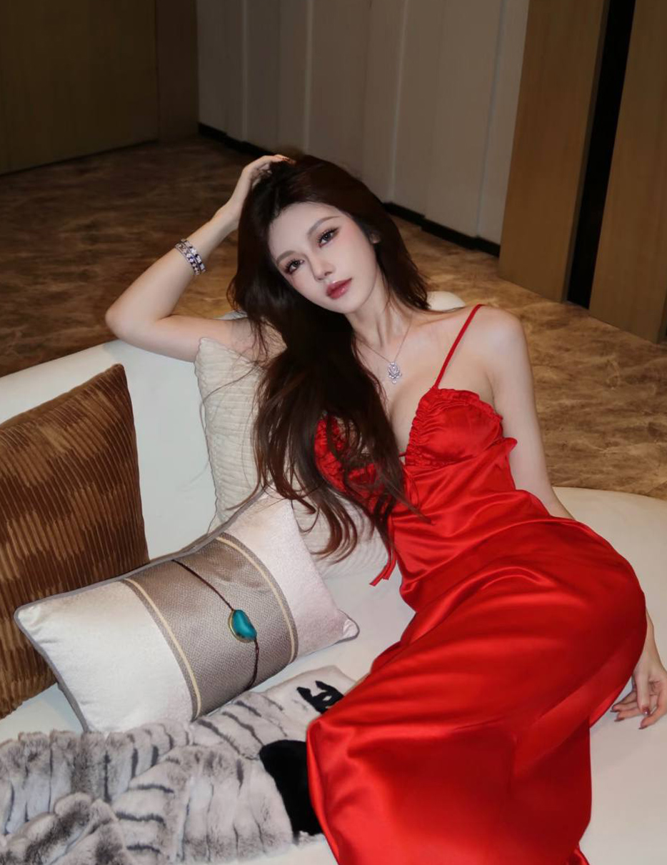 外围圈中的大圈和小圈是什么意思，北京艺术院校，北京外围大圈中圈小圈