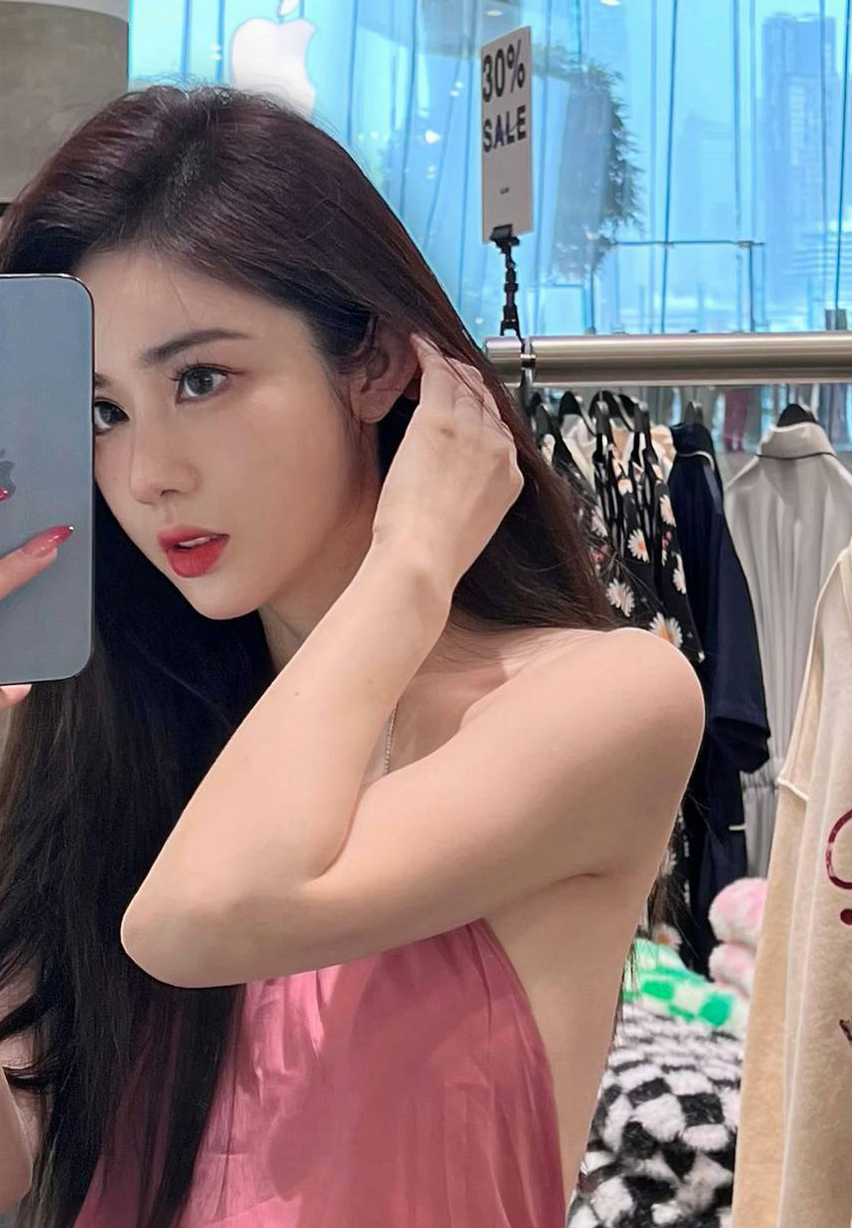 北京出差聊天，北京私人定制，北京舞蹈外围