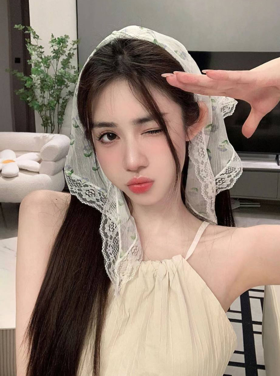 在北京出差寻找社交活动，上海约会，北京城市活动