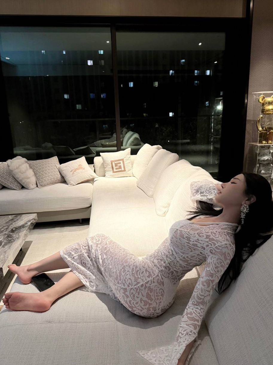 北京修车，北京靠谱交友平台，北京外围一般多少钱