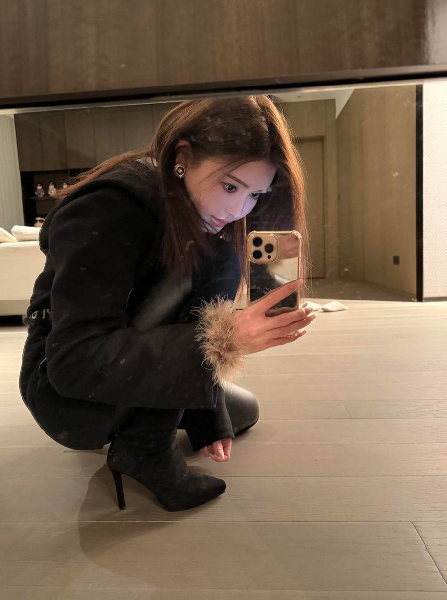 北京约网红，大圈中圈小圈是啥意思，北京兼职