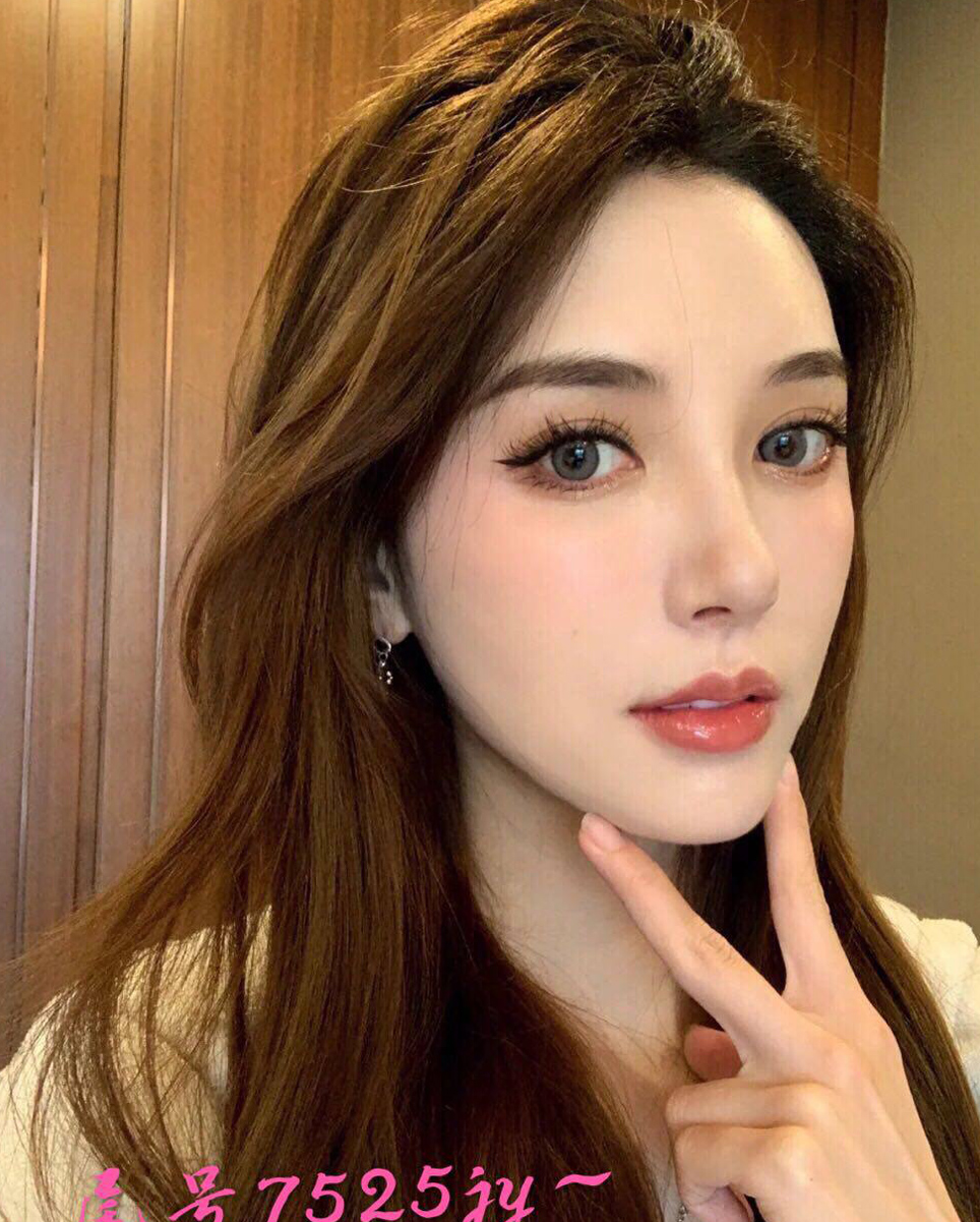 北京外围兼职，北京出差找人聊天，北京单身社交