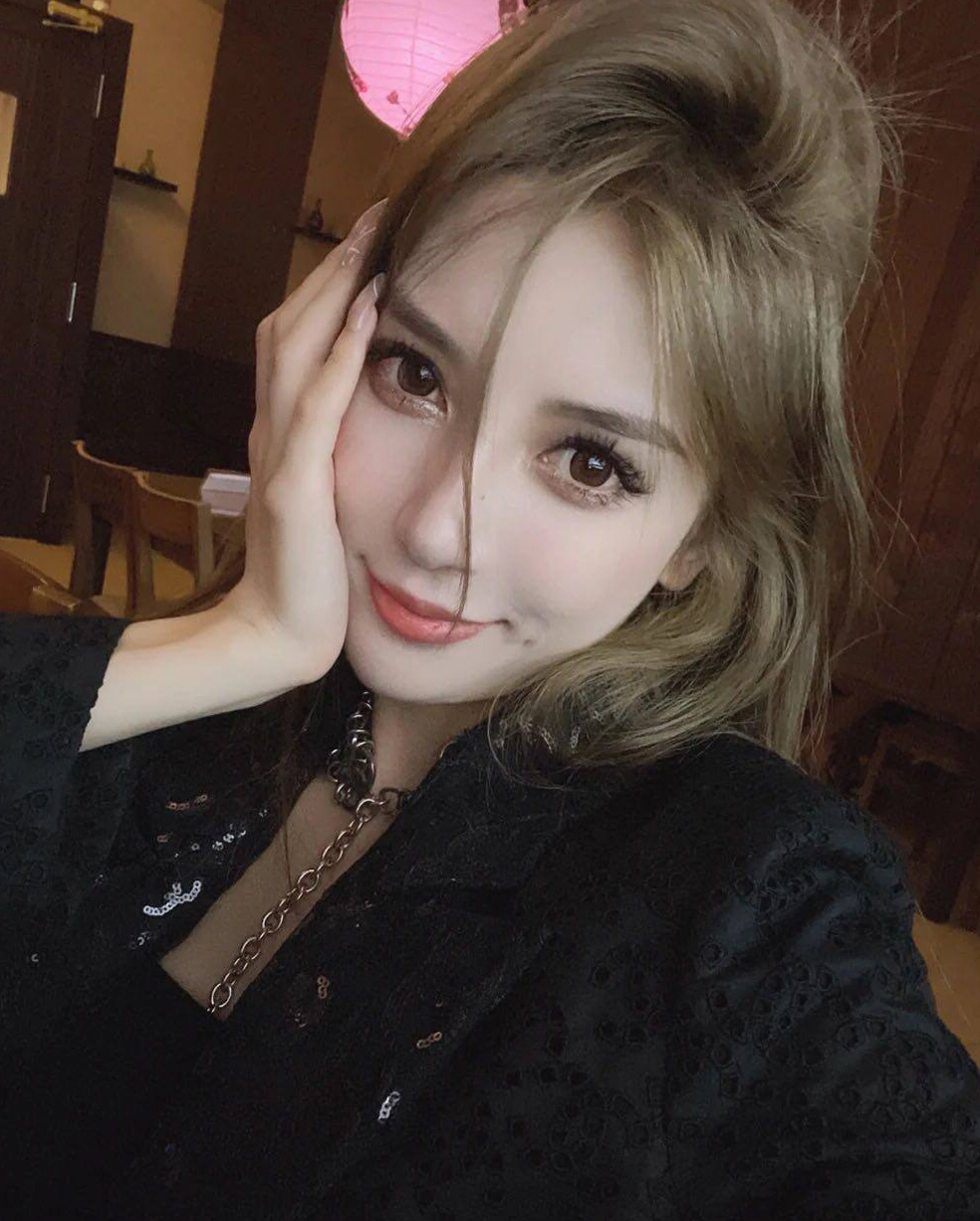 北京同城交友，北京收费陪聊，北京大学生外围