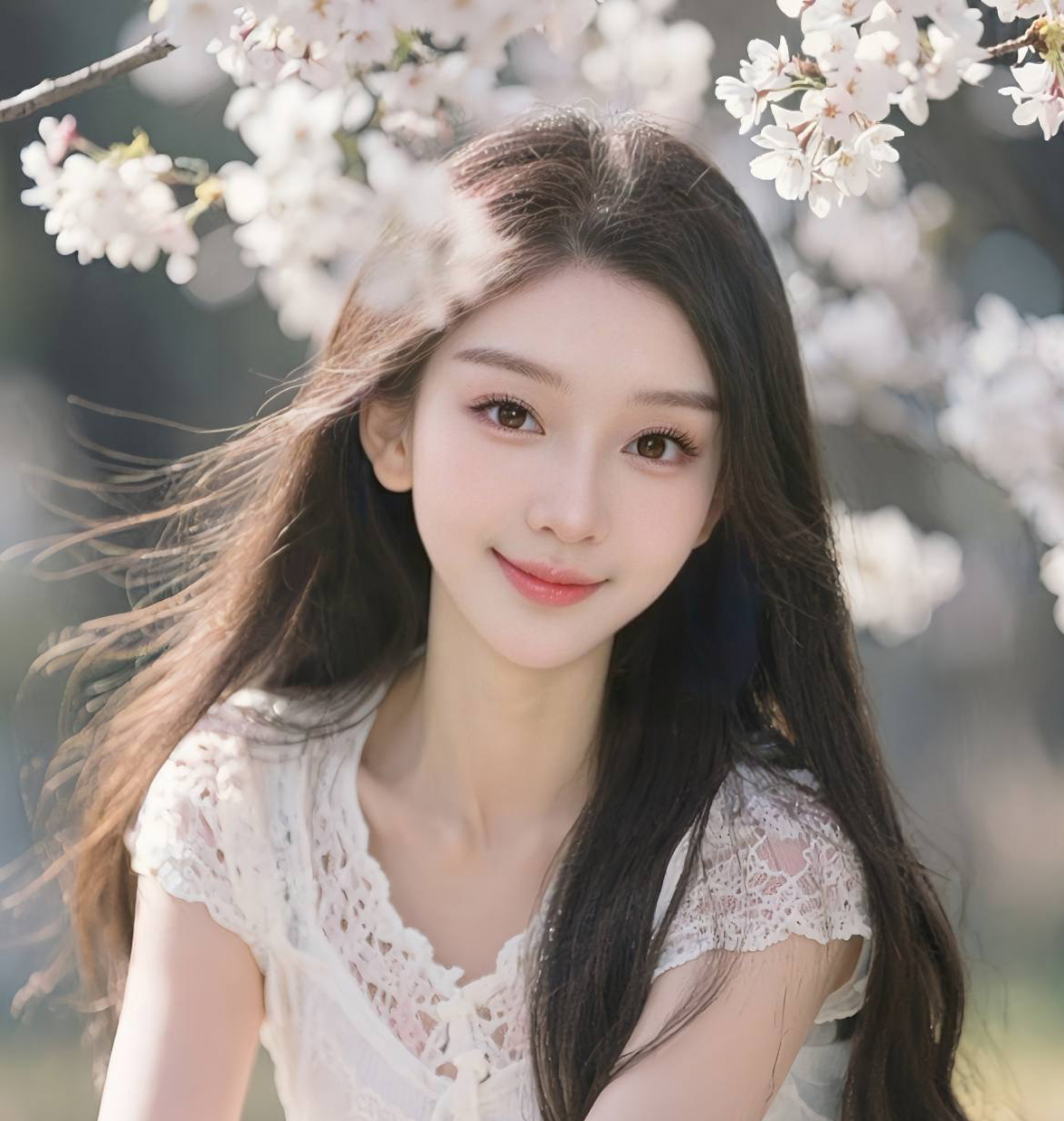 北京同城交友，北京租女友，北京学姐