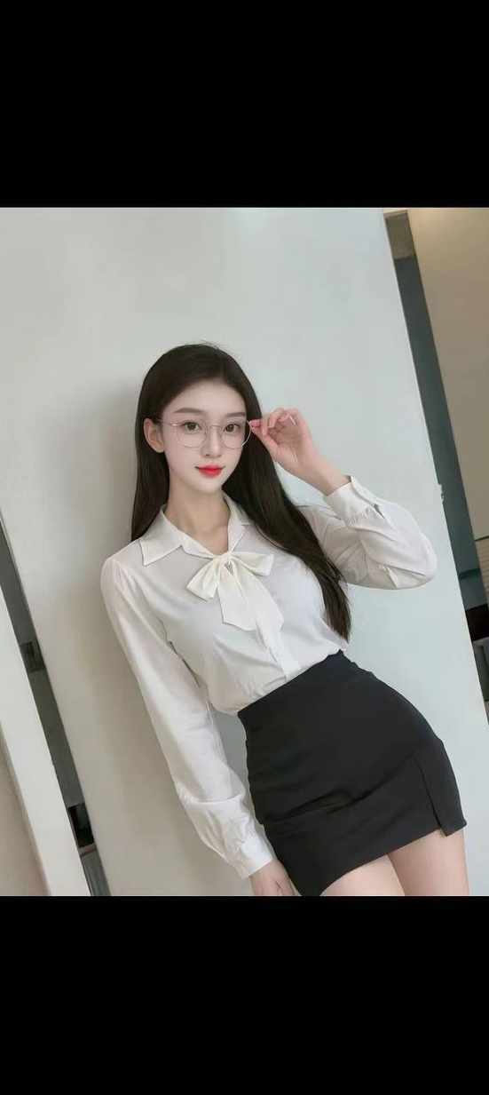 北京陪玩，北京同城伴游俱乐部，在北京参加社交活动